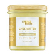 BeKeto, masło klarowane ghee, 240 g https://azcdn.doz.pl/image/d/product/eec846bd-scale-180x180.png