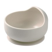 BabyOno, silikonowa miseczka z przyssawką, beżowa, 1 szt. https://azcdn.doz.pl/image/d/product/bd75c913-scale-180x180.png