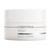 Christina Wish, krem noc, 50 ml