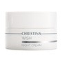 Christina Wish, krem noc, 50 ml