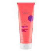 Miya Cosmetics Scalp&more Repair, odżywka odbudowująca do włosów z peptydami, 200 ml https://azcdn.doz.pl/image/d/product/d591dd1d-scale-180x180.png