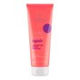 Miya Cosmetics Scalp&more Repair, odżywka odbudowująca do włosów z peptydami, 200 ml