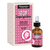 L'Erboristica Stop Imperfection, serum korygujące do twarzy z niacynamidem i bakuchiolem, 15 ml