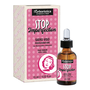 L'Erboristica Stop Imperfection, serum korygujące do twarzy z niacynamidem i bakuchiolem, 15 ml