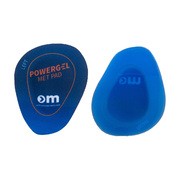 Ortho Movement Powergel Met Pad, podkładki śródstopia, L/XL, rozm. 41 - 46, 2 szt. https://azcdn.doz.pl/image/d/product/afa9f5b0-scale-180x180.png