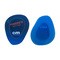 Ortho Movement Powergel Met Pad, podkładki śródstopia, L/XL, rozm. 41 - 46, 2 szt.