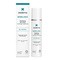 Sesderma Sesbalance, Żel-krem, Matujący, Regulujący sebum, 50 ml