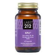 LABS212 KPU, kapsułki, 60 szt. https://azcdn.doz.pl/image/d/product/fd96f88f-scale-180x180.png