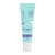 Bell HypoAllergenic x Besties, Night Lip Mask, maska do ust na noc, 01 Sunkissed, 10 g