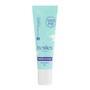 Bell HypoAllergenic x Besties, Night Lip Mask, maska do ust na noc, 01 Sunkissed, 10 g