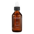 Mokosh, Olej z pestek malin, 100ml