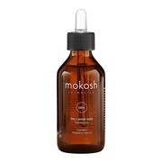 Mokosh, Olej z pestek malin, 100ml https://azcdn.doz.pl/image/d/product/a57869e4-scale-180x180.png