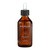 Mokosh, Olej z pestek malin, 100ml