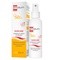 Emolium Suncare, mineralny spray ochronny, SPF 50+, 100 ml