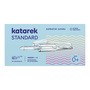 Katarek Standard, aspirator kataru, 1 szt.