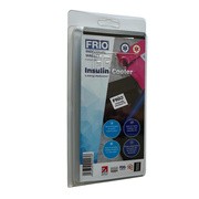 Frio, termiczne etui na pena, czarne, 1 szt. https://azcdn.doz.pl/image/d/product/abc29120-scale-180x180.png
