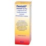 Fenistil, (1 mg/ml), krople doustne, 20 ml (import równoległy, Forfarm)