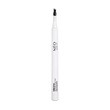Neo Make Up, pisak do microbladingu, Dark Brown, 1 szt.