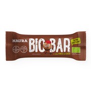 Naura, Bio Bar Kokos & Kakao, baton daktylowy, 35 g https://azcdn.doz.pl/image/d/product/d471f2d3-scale-180x180.png