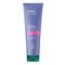 Tołpa Hair Routine, Rytuał wygładzenia i blasku, odżywka do włosów, 175 ml