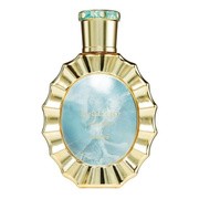 Lattafa Victoria, woda perfumowana, spray, 100 ml https://azcdn.doz.pl/image/d/product/42560f01-scale-180x180.png