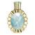 Lattafa Victoria, woda perfumowana, spray, 100 ml