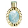 Lattafa Victoria, woda perfumowana, spray, 100 ml