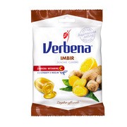 Verbena, cukierki ziołowe, imbir, 60 g https://azcdn.doz.pl/image/d/product/fd363ef2-scale-180x180.png