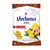 Verbena, cukierki ziołowe, imbir, 60 g