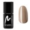 Maga Cosmetics Gel Polish, lakier hybrydowy, kolor BN0006, 6 ml