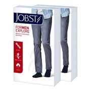 Zestaw Jobst for Men Explore 1+1 GRATIS, czarne, rozmiar IV, podkolanówki uciskowe dla mężczyzn, CC2 https://azcdn.doz.pl/image/d/product/f5cfa3d2-scale-180x180.png