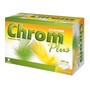 Chrom Plus, tabletki, 50 szt