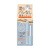 Offism Liquid Cober Concealer, korektor, 6,5 g