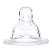 MAM Silk Teat, smoczek na butelkę, wolny przepływ, (0+), 1 szt. https://azcdn.doz.pl/image/d/product/dd97be58-scale-180x180.png