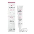 Sesderma Reti Age, przeciwzmarszczkowy krem pod oczy, 15 ml