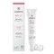 Sesderma Reti Age, przeciwzmarszczkowy krem pod oczy, 15 ml