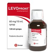 Levopront, 60 mg/10 ml, syrop, 120 ml https://azcdn.doz.pl/image/d/product/1a179c8e-scale-180x180.png