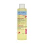 Dexeryl Cleansing Oil, olejek oczyszczający, 200 ml