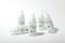 APLB Lactic Acid Retinol Ampoule, serum wygładzające z kwasem mlekowym i retinolem, 40 ml