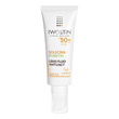 Iwostin Solecrin Purritin, lekki fluid matujący SPF 50+, 40 ml