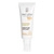 Iwostin Solecrin Purritin, lekki fluid matujący SPF 50+, 40 ml
