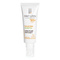 Iwostin Solecrin Purritin, lekki fluid matujący SPF 50+, 40 ml