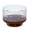 Floradix Floravital, płyn, 250 ml