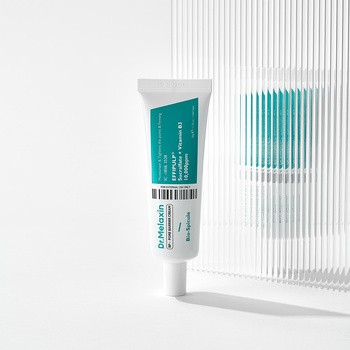 Dr.Melaxin BP Pore Barrier Cream, krem zwężający pory z bio-spikulami, 50 g
