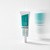 Dr.Melaxin BP Pore Barrier Cream, krem zwężający pory z bio-spikulami, 50 g