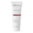 Christina Comodex, wygładzający peeling eksfoliator, 75 ml
