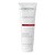 Christina Comodex, wygładzający peeling eksfoliator, 75 ml