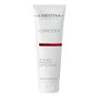 Christina Comodex, wygładzający peeling eksfoliator, 75 ml