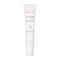 Avene Eau Therm.Cicalfate+, regenerujący balsam do ust, 10 ml