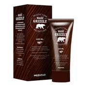Medifar, maść Grizzly, 125 ml https://azcdn.doz.pl/image/d/product/04a6dd3d-scale-180x180.png